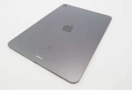 Apple iPad Air A2316 MYFT2LL/A 10.9 (Second hand goods) Apple iPad Air A2316 MYFT2LL/A 10.9 (Second hand goods)