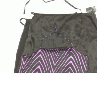 Set of 2 Women's nightdress Set of 2 Women's nightdress