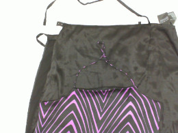 Set of 2 Women's nightdress Set of 2 Women's nightdress