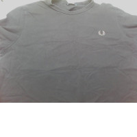 FRED PERRY: T-shirt men FRED PERRY: T-shirt men