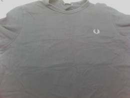 FRED PERRY: T-shirt men 