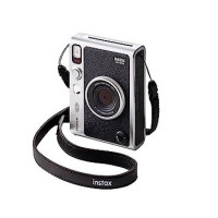FUJIFILM 2023 Cheki Instax Mini Evo 