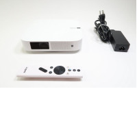 XGIMI Elfin 1080P Home Smart Projector