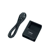 Canon LC-E8E Battery Charger 