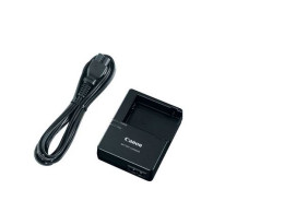 Canon LC-E8E Battery Charger 