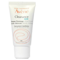 AVENE Cleanance Mask AVENE Cleanance Mask