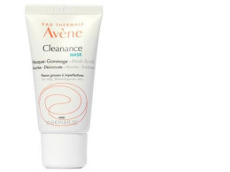  AVENE Cleanance Mask  