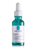 La Roche Posay Effaclar Serum 30ml
