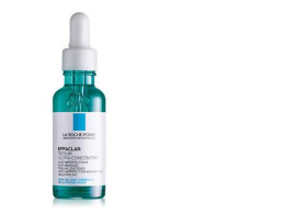 La Roche Posay Effaclar Serum 30ml La Roche Posay Effaclar Serum 30ml
