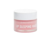 BEAUTYDRUGS- Lip Sleeping Mask