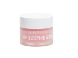 BEAUTYDRUGS- Lip Sleeping Mask