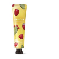 FRUDIA My Orchard Cactus Hand Cream, 30 g 