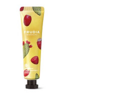 FRUDIA My Orchard Cactus Hand Cream, 30 g 