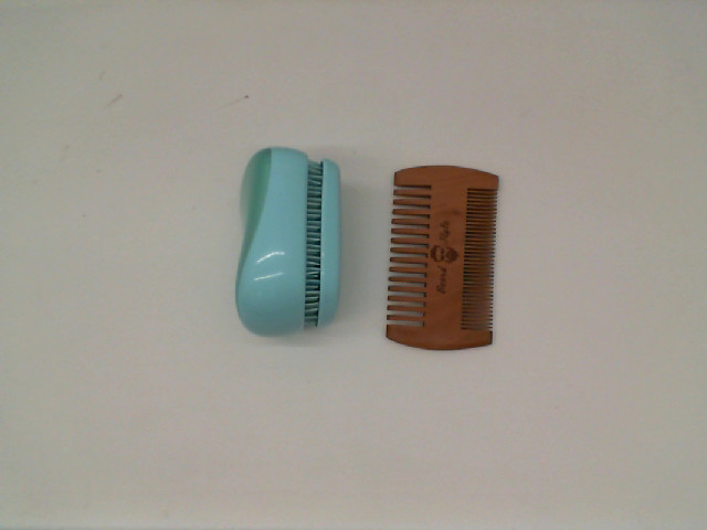 Men's Hair Comb Men's Hair Comb