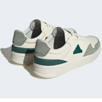 Adidas Kantana Sneakers Men 