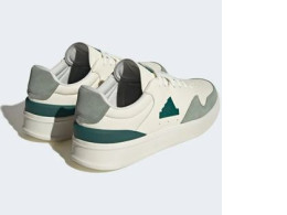 Adidas Kantana Sneakers Men Adidas Kantana Sneakers Men