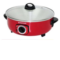 Smart Home electric pan model SV-EP1000 SMARTHOME ELECTRIC PAN 3L. SV-EP1000