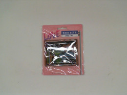 Souvenir fridge magnets from China  