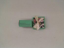 Set of 2 Qingzhi hand cream Set of 2 Qingzhi hand cream