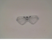 Heart-shaped glasses 