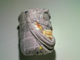 blanket fabric wool blanket fabric wool