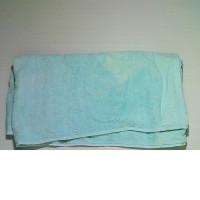 cotton towel cotton towel