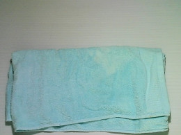 cotton towel