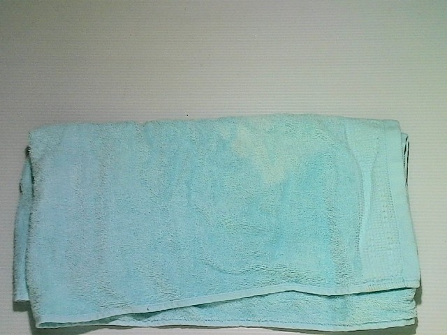 cotton towel cotton towel
