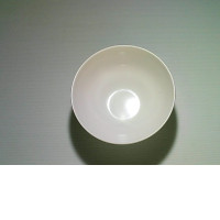 plastic bowl plastic bowl