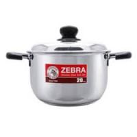 stainless steel saucepan stainless steel saucepan