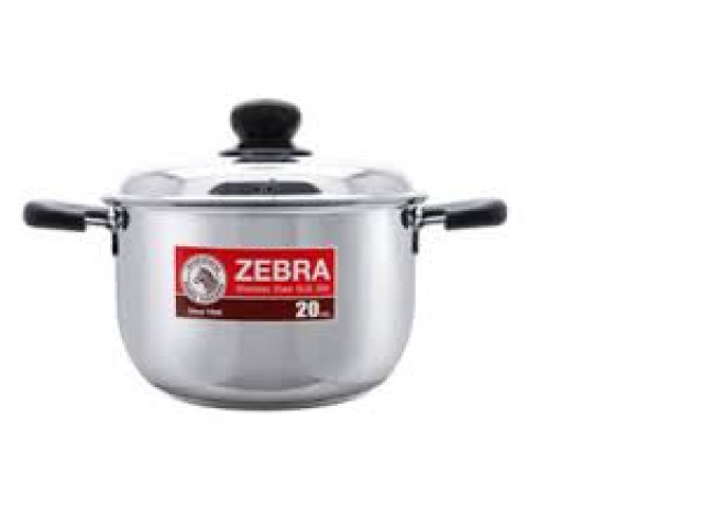 stainless steel saucepan stainless steel saucepan