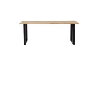 solid oak table solid oak table