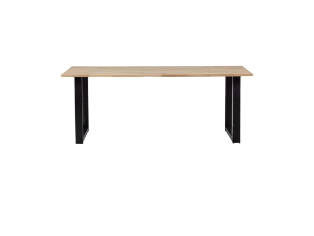 solid oak table solid oak table