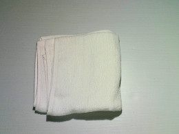 small face towel small face towel