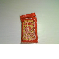 Yellow Chinese Noodles Yellow Chinese Noodles