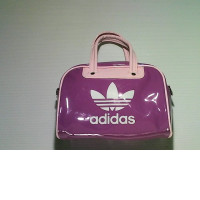 bag for women