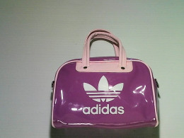 bag for women bag for women