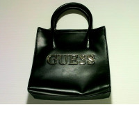 women's leather bag