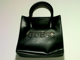 women's leather bag