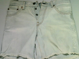 Short jeans for women Short jeans for women