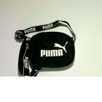 puma bag