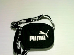 puma bag puma bag