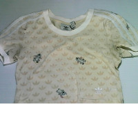 Children's T-shirt