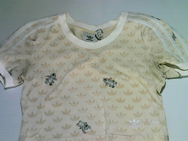 Children's T-shirt Children's T-shirt