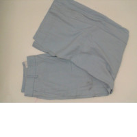 Women's blue pants Size XS 