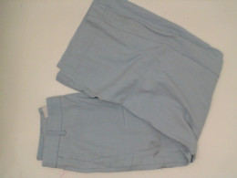 Women's blue pants Size XS 