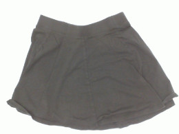 Black short skirt  Size S 