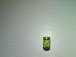 herbal inhaler herbal inhaler