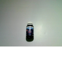 Henry Bloms Women's Multivitamin Henry Bloms Women's Multivitamin