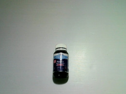 Henry Bloms Women's Multivitamin Henry Bloms Women's Multivitamin